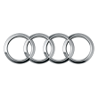 Audi (117)