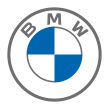 BMW (263)