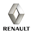 Renault (17)
