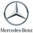 Mercedes-Benz (142)