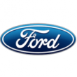 Ford (65)
