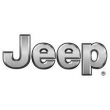 Jeep (17)